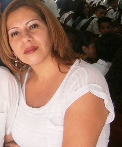 Mujer que 957415