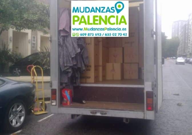 Agencia para solteros Palencia 389253